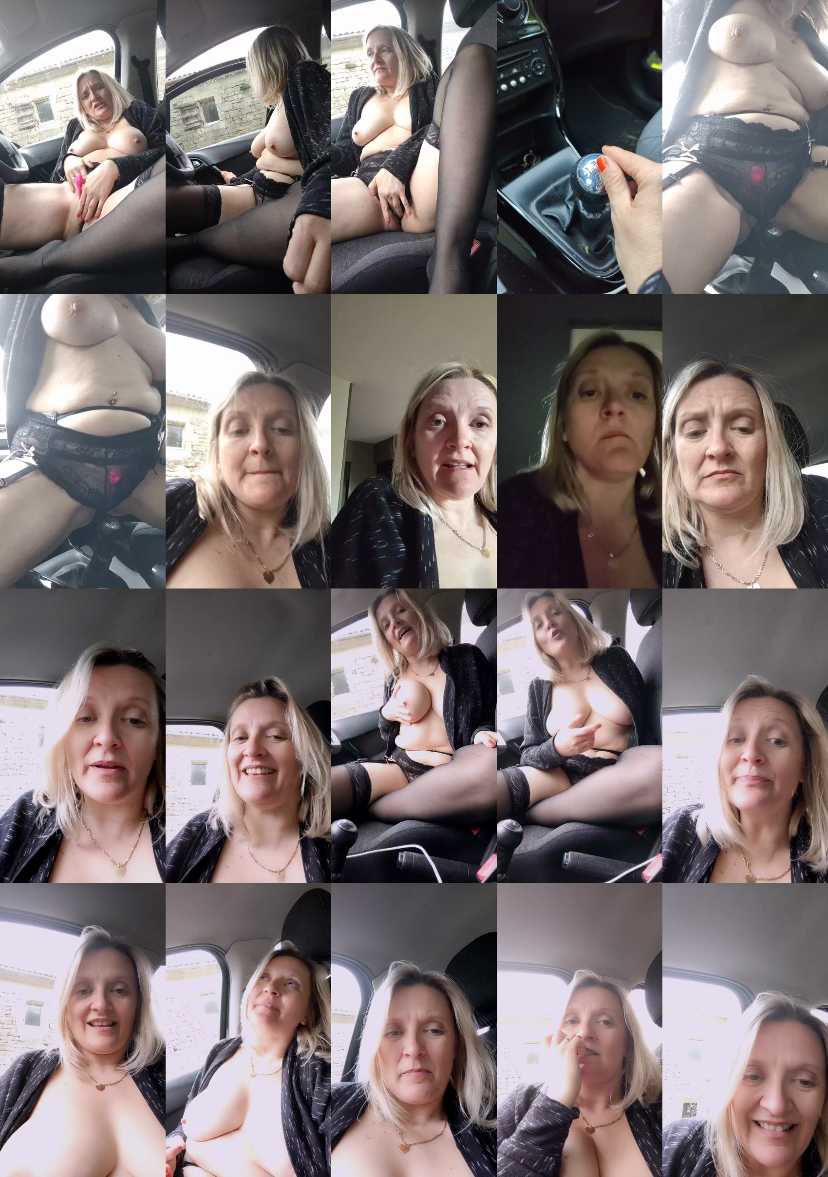 LADY_CHARLYNE  25-04-2022